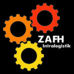 ZAFH Intralogistik
